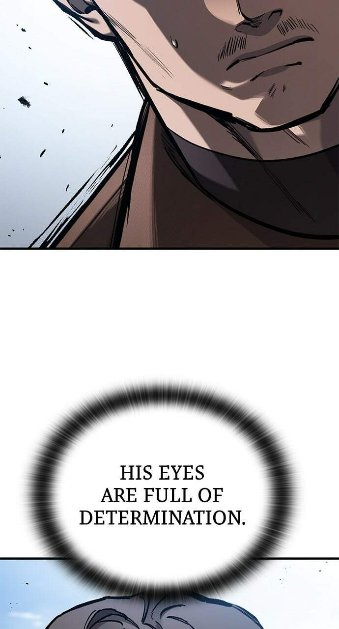 Read The Knight Only Lives Today chapter 80 image 57 on Lezhin