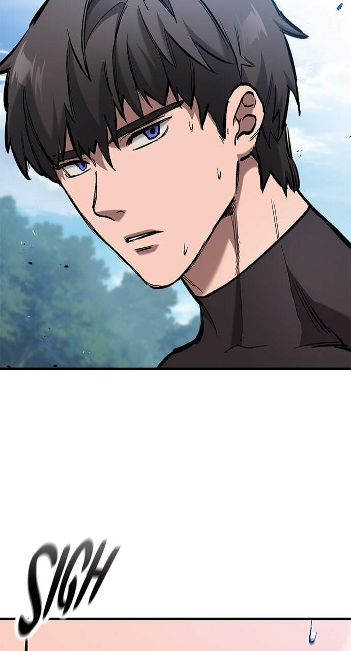 Read The Knight Only Lives Today chapter 80 image 58 on Lezhin