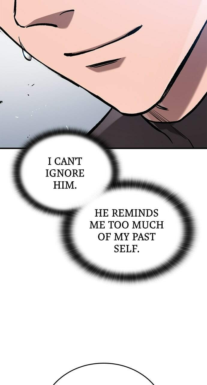 Read The Knight Only Lives Today chapter 80 image 59 on Lezhin