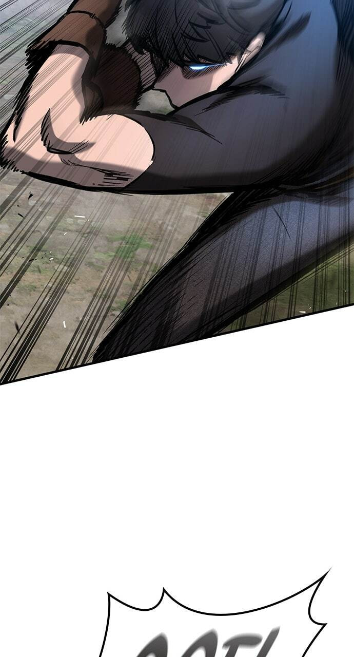 Read The Knight Only Lives Today chapter 80 image 63 on Lezhin
