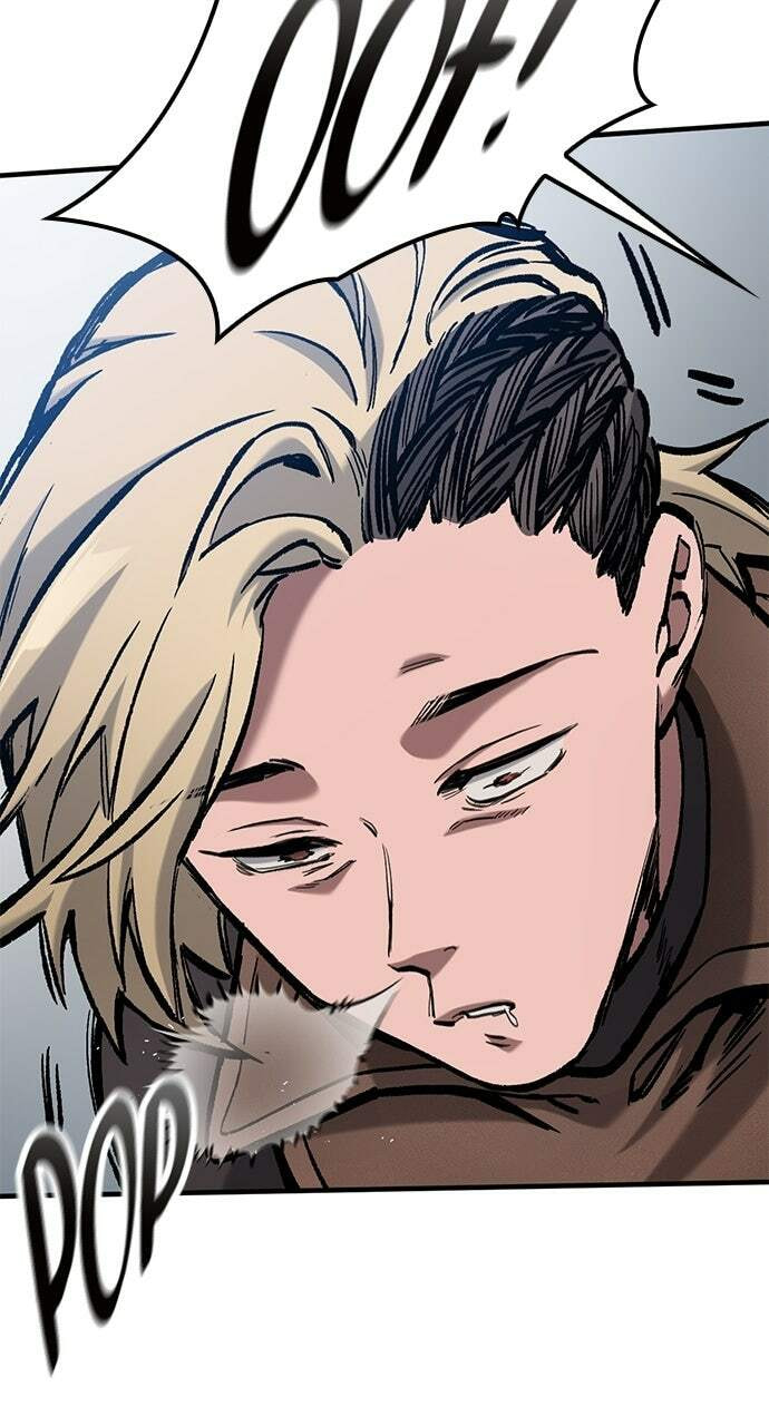 Read The Knight Only Lives Today chapter 80 image 64 on Lezhin