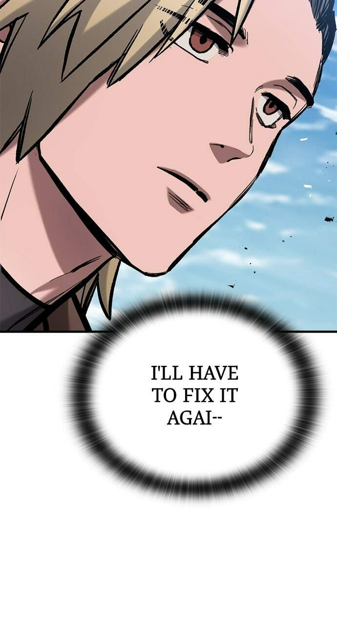 Read The Knight Only Lives Today chapter 80 image 68 on Lezhin