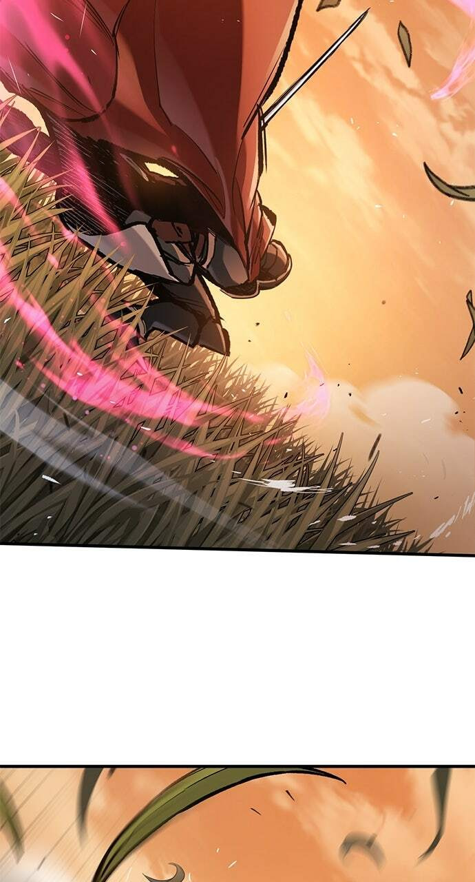 Read The Knight Only Lives Today chapter 80 image 7 on Lezhin