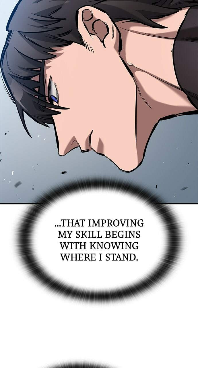 Read The Knight Only Lives Today chapter 80 image 71 on Lezhin