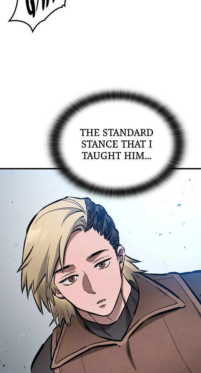 Read The Knight Only Lives Today chapter 80 image 78 on Lezhin