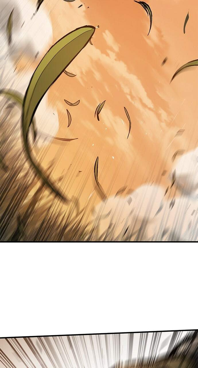 Read The Knight Only Lives Today chapter 80 image 8 on Lezhin