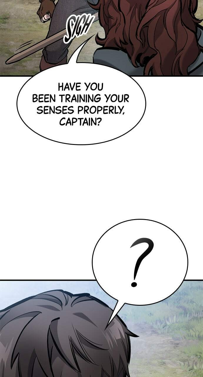 Read The Knight Only Lives Today chapter 80 image 87 on Lezhin
