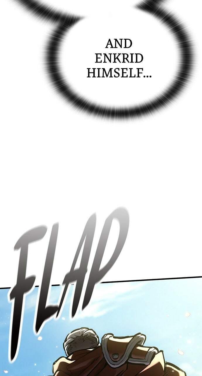 Read The Knight Only Lives Today chapter 80 image 93 on Lezhin