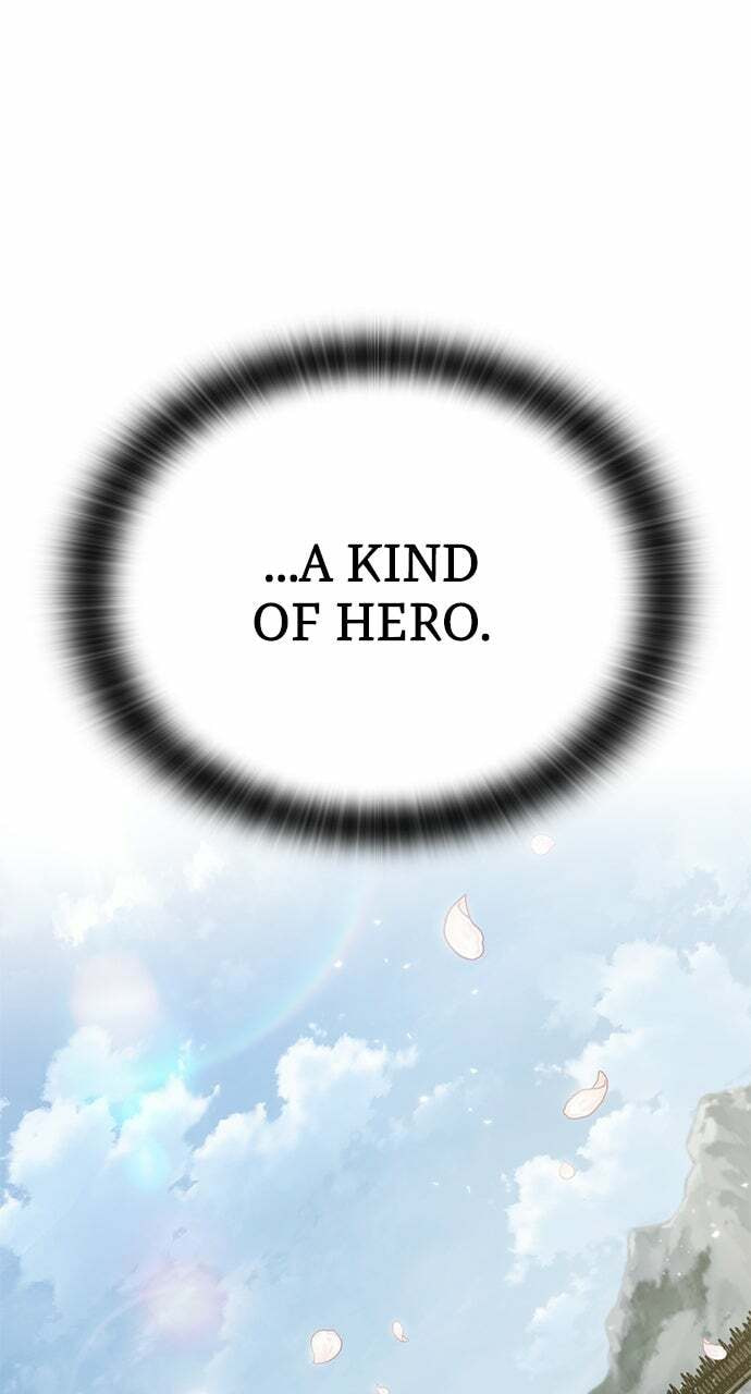 Read The Knight Only Lives Today chapter 80 image 95 on Lezhin