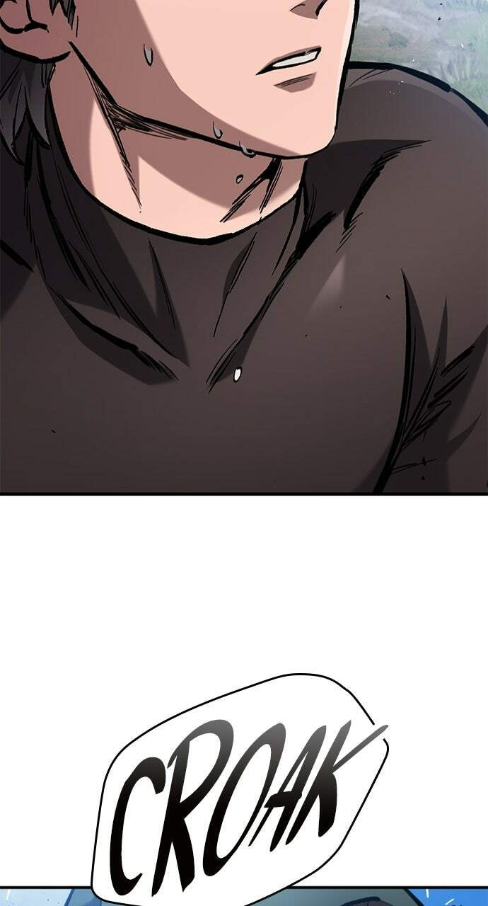 Read The Knight Only Lives Today chapter 83 image 100 on Lezhin