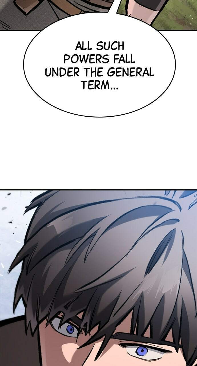 Read The Knight Only Lives Today chapter 83 image 103 on Lezhin