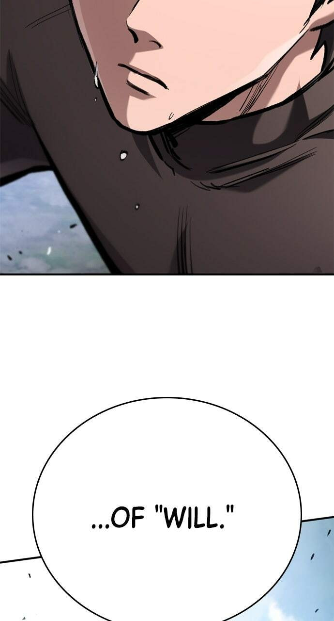 Read The Knight Only Lives Today chapter 83 image 104 on Lezhin
