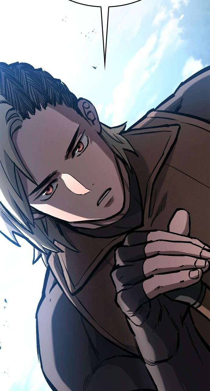 Read The Knight Only Lives Today chapter 83 image 105 on Lezhin