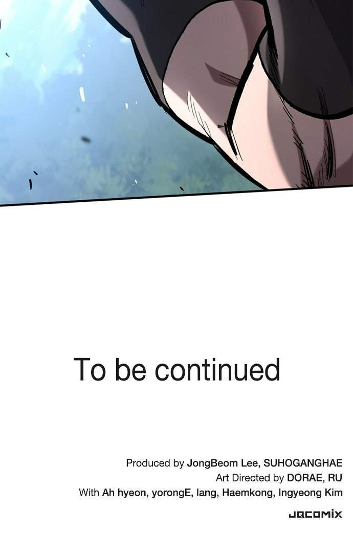Read The Knight Only Lives Today chapter 83 image 106 on Lezhin