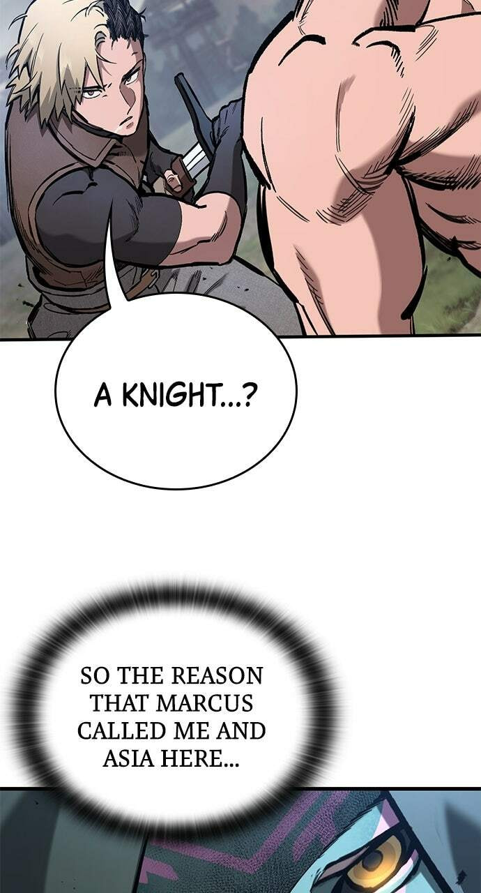 Read The Knight Only Lives Today chapter 83 image 16 on Lezhin