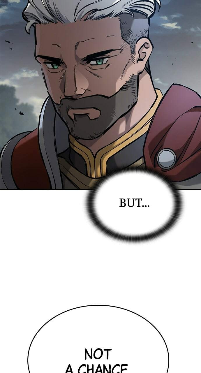 Read The Knight Only Lives Today chapter 83 image 19 on Lezhin