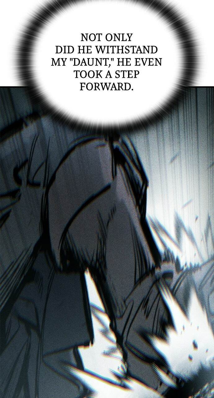 Read The Knight Only Lives Today chapter 83 image 35 on Lezhin