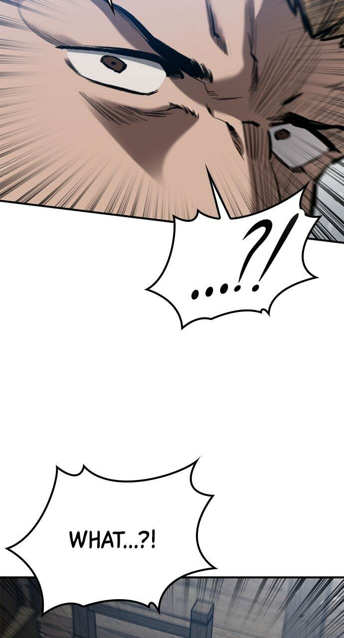 Read The Knight Only Lives Today chapter 83 image 52 on Lezhin