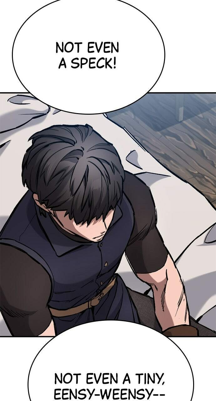 Read The Knight Only Lives Today chapter 83 image 61 on Lezhin