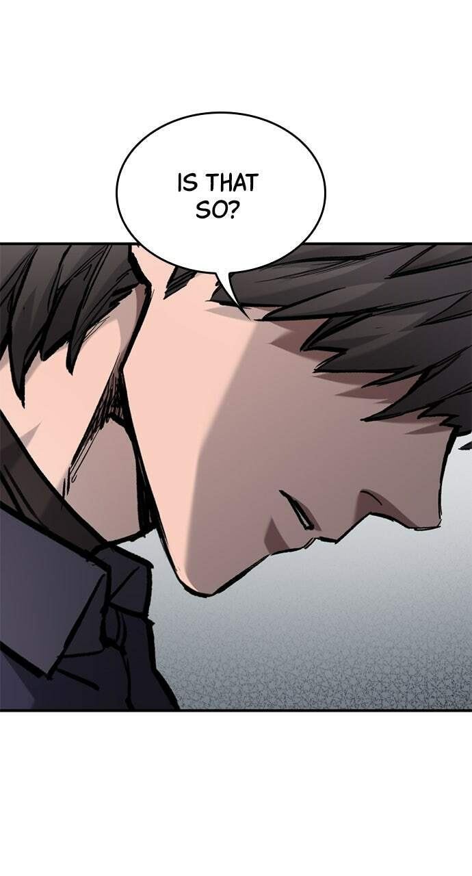 Read The Knight Only Lives Today chapter 83 image 63 on Lezhin