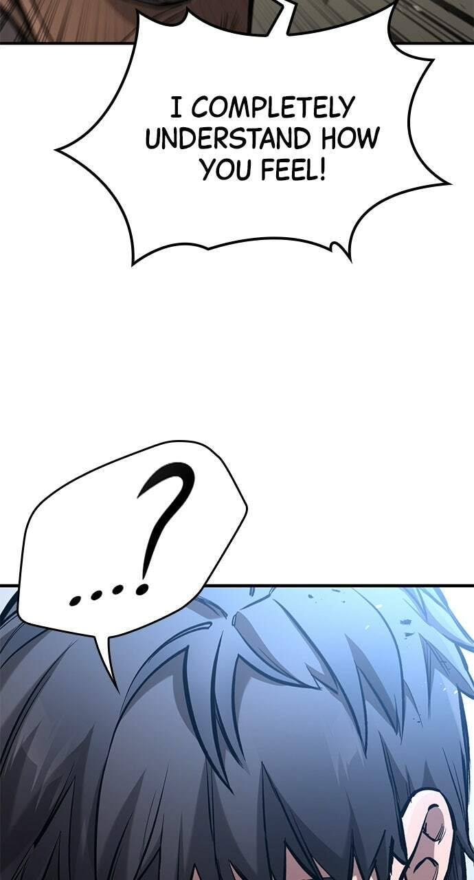 Read The Knight Only Lives Today chapter 83 image 65 on Lezhin