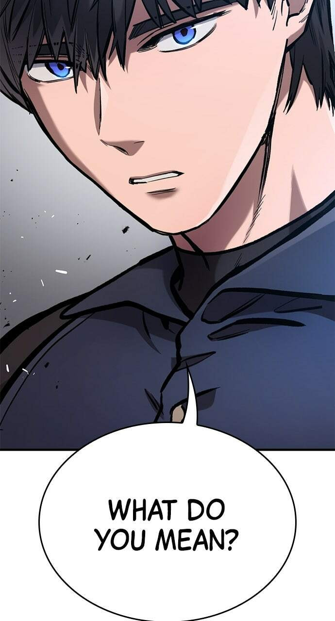 Read The Knight Only Lives Today chapter 83 image 66 on Lezhin
