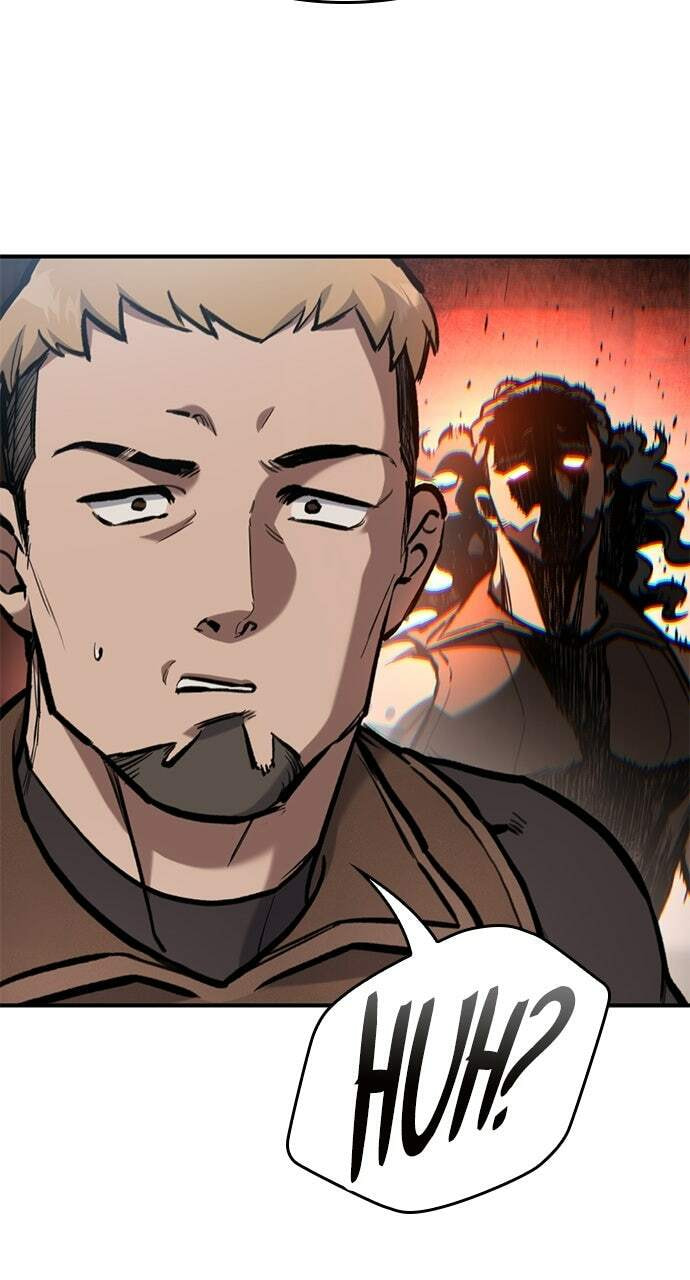 Read The Knight Only Lives Today chapter 83 image 67 on Lezhin