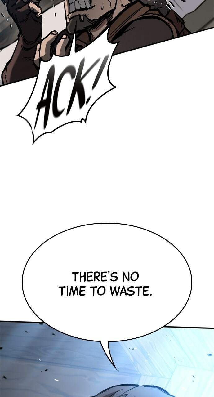 Read The Knight Only Lives Today chapter 83 image 69 on Lezhin