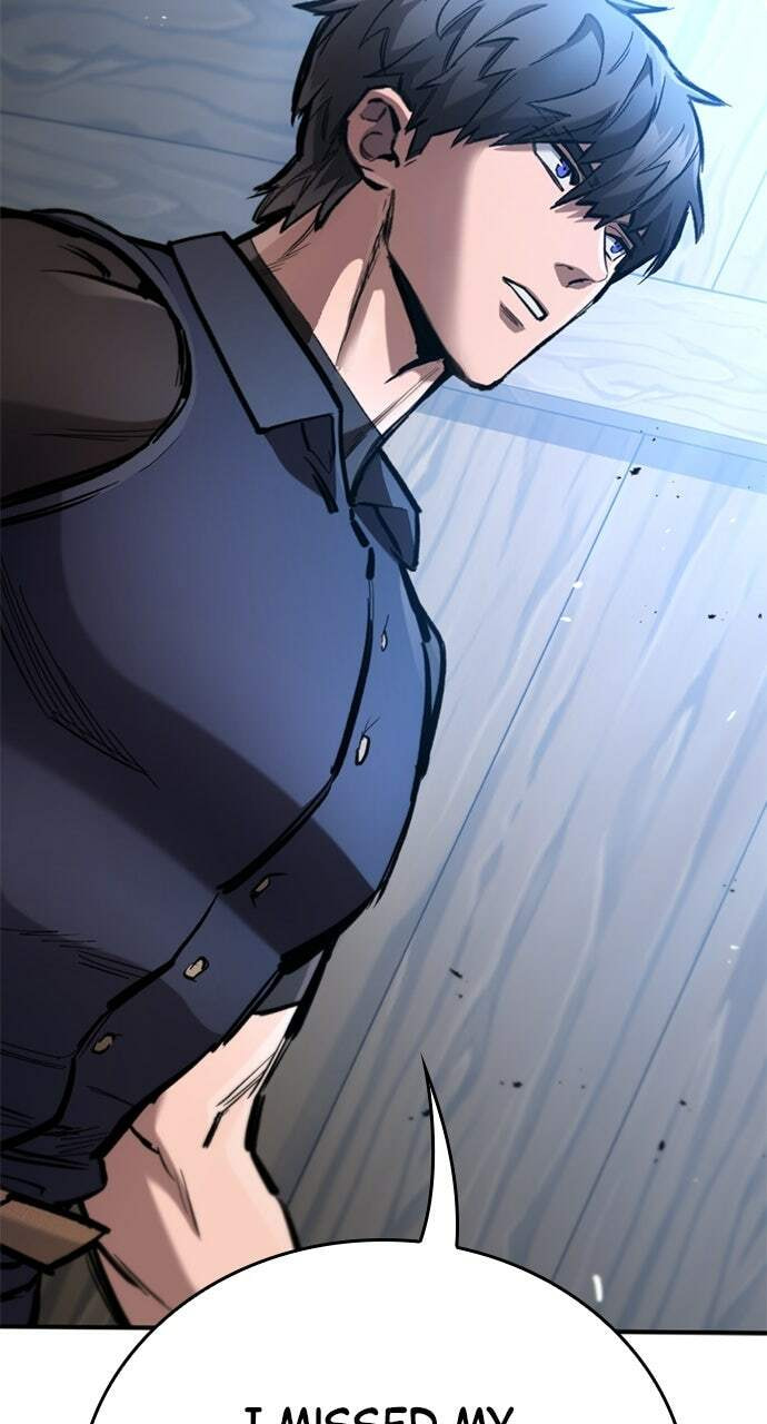 Read The Knight Only Lives Today chapter 83 image 70 on Lezhin