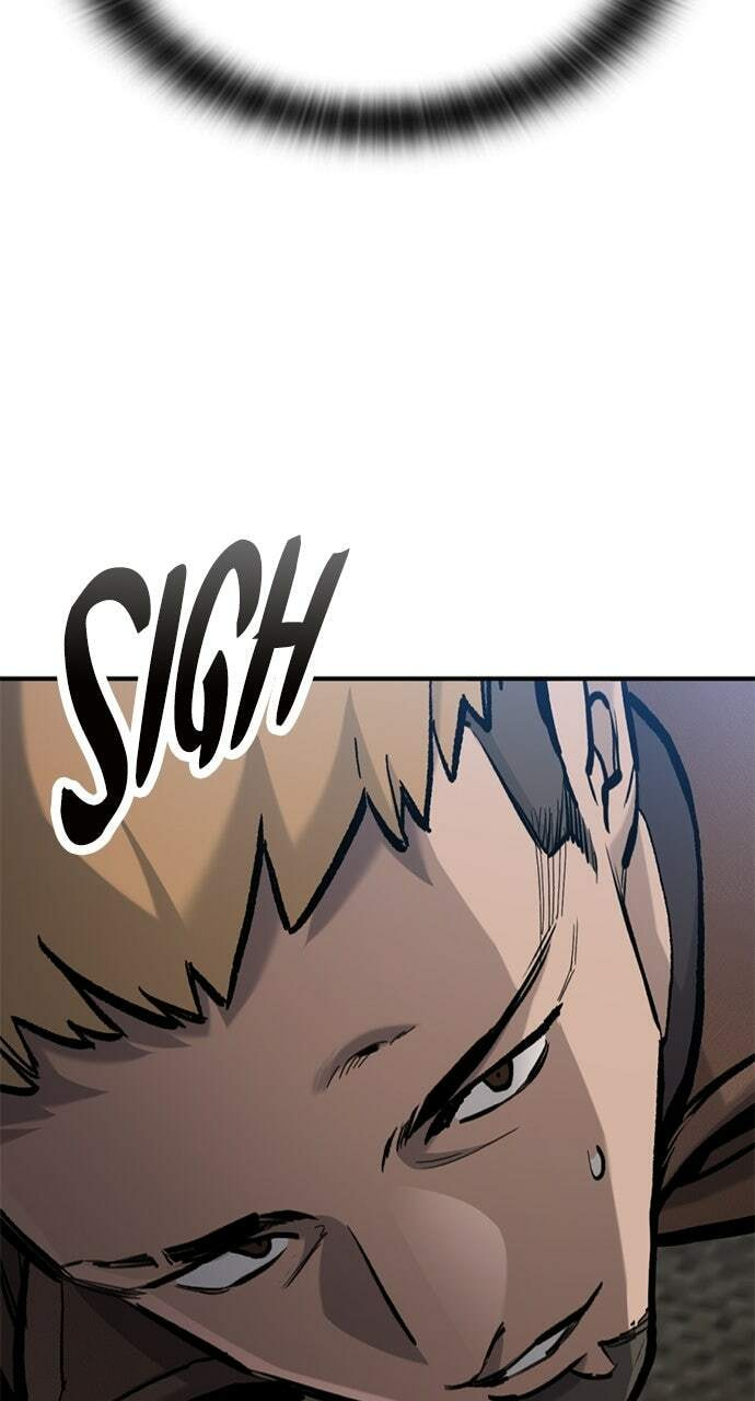 Read The Knight Only Lives Today chapter 83 image 81 on Lezhin