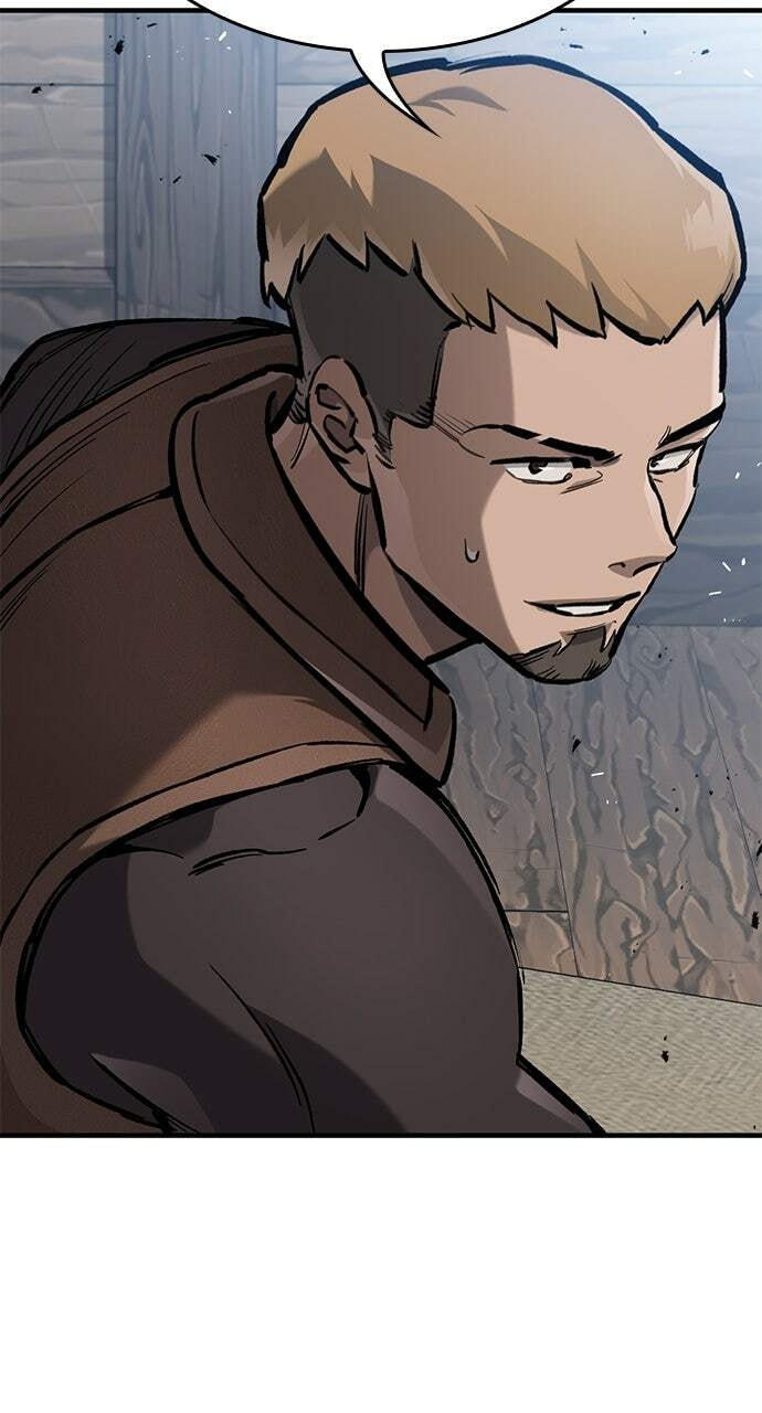 Read The Knight Only Lives Today chapter 83 image 84 on Lezhin