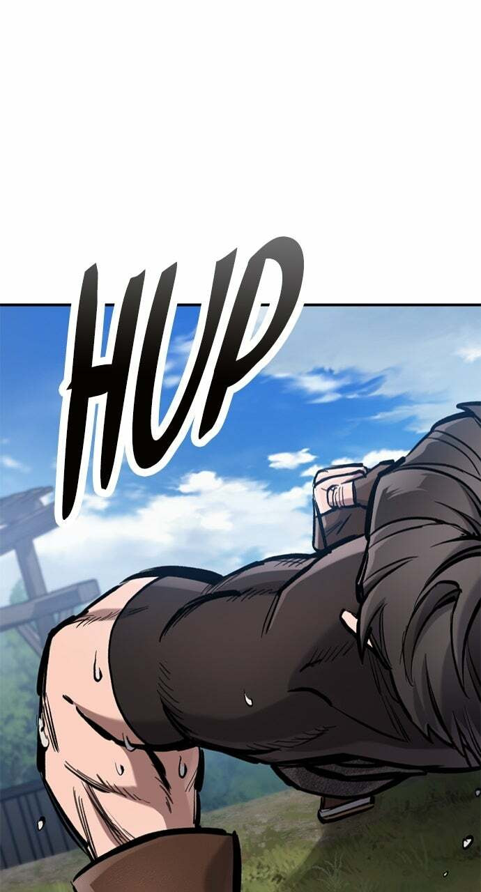 Read The Knight Only Lives Today chapter 83 image 85 on Lezhin