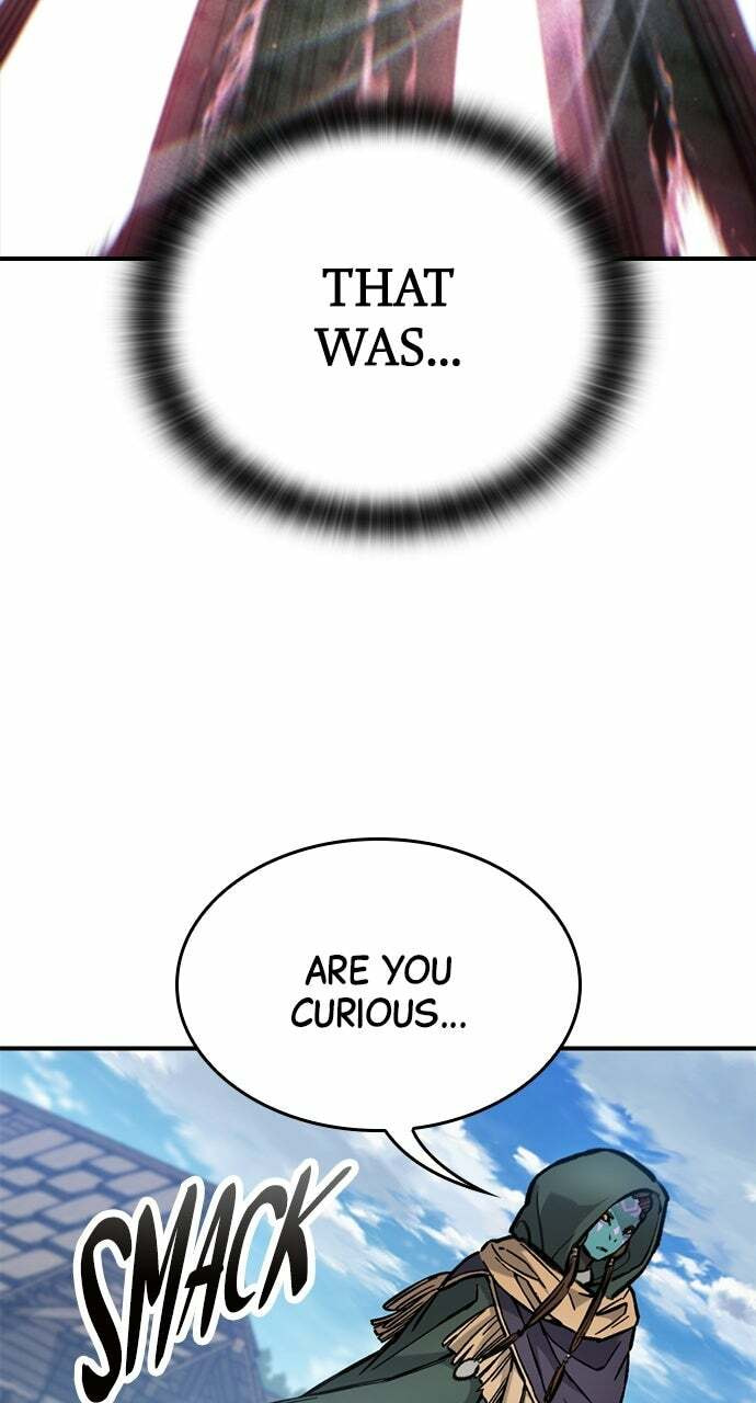 Read The Knight Only Lives Today chapter 83 image 89 on Lezhin