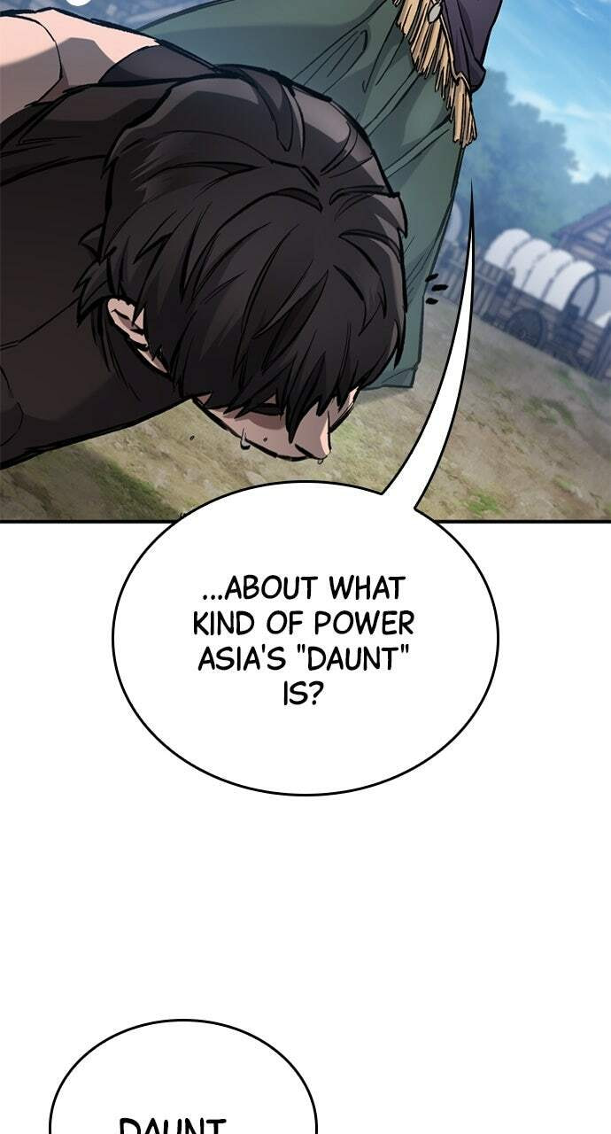 Read The Knight Only Lives Today chapter 83 image 90 on Lezhin