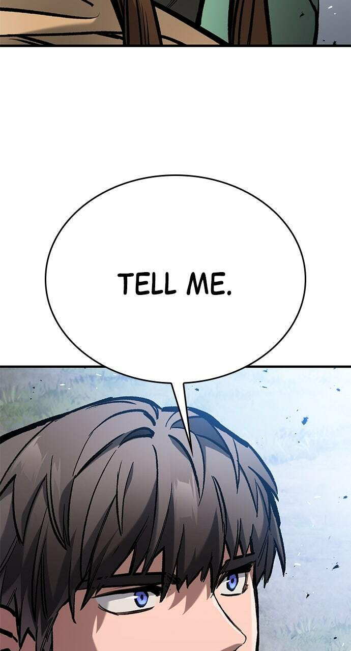 Read The Knight Only Lives Today chapter 83 image 99 on Lezhin