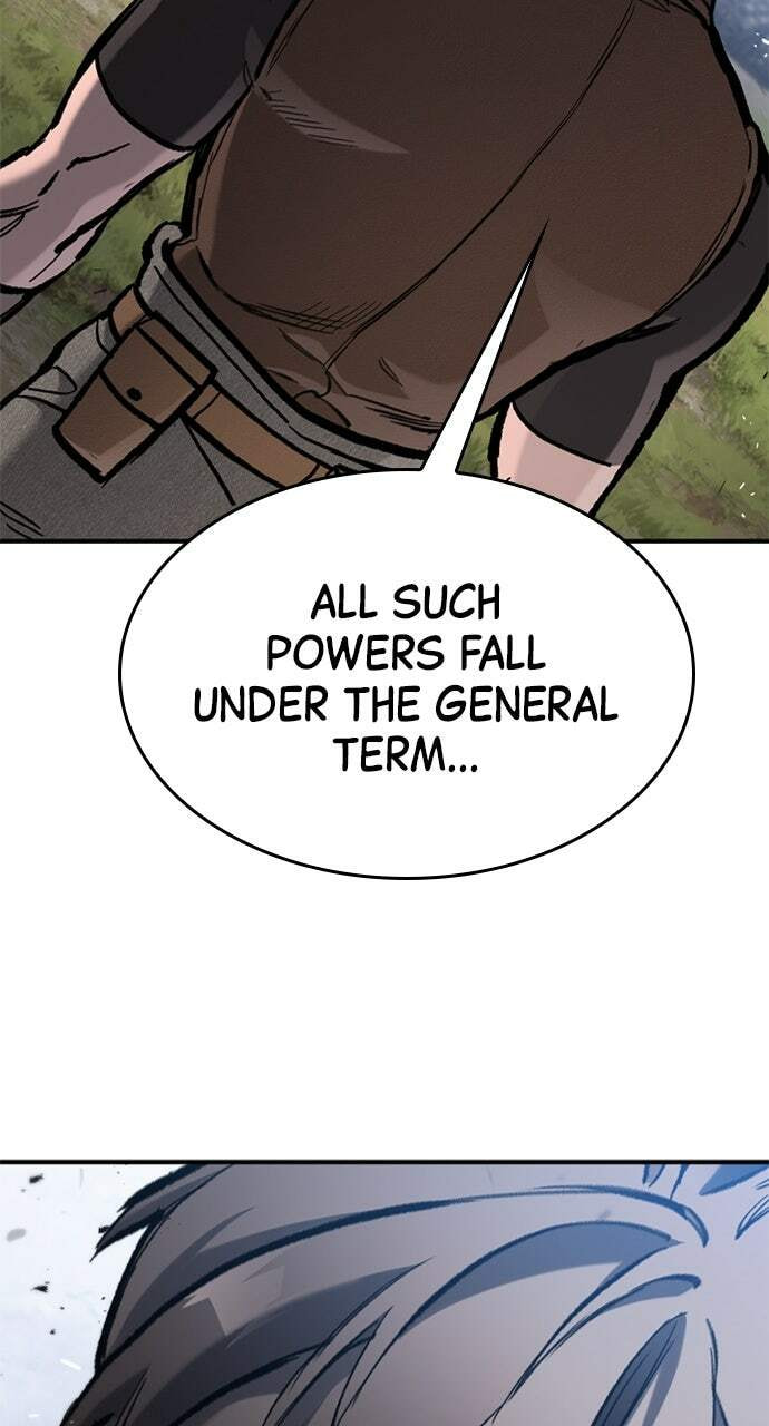 Read The Knight Only Lives Today chapter 84 image 1 on Lezhin