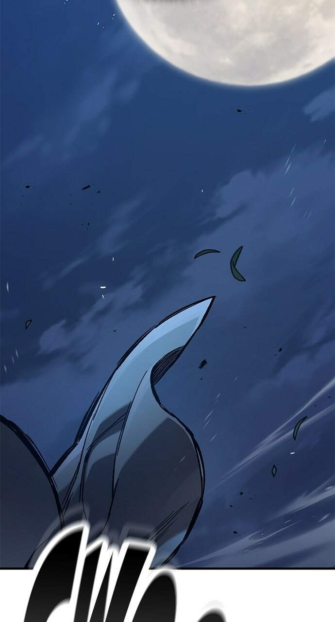 Read The Knight Only Lives Today chapter 84 image 101 on Lezhin