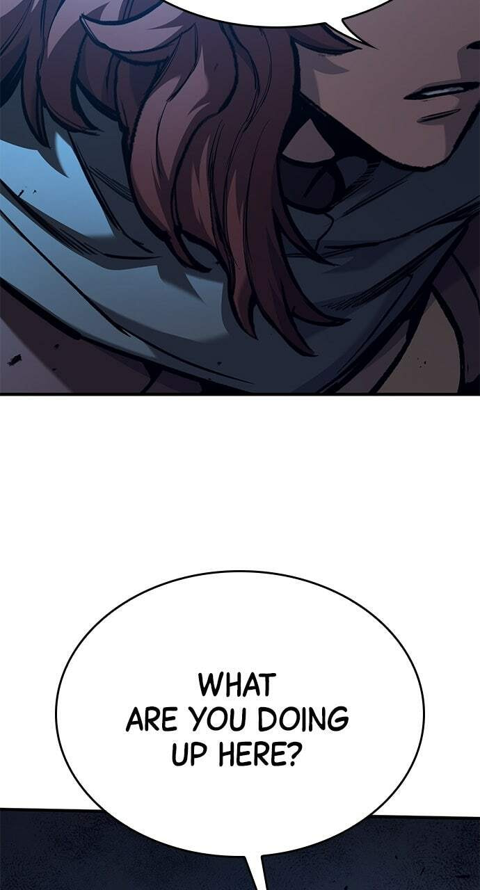 Read The Knight Only Lives Today chapter 84 image 106 on Lezhin