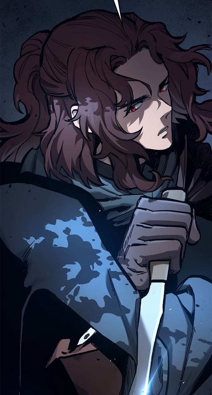 Read The Knight Only Lives Today chapter 84 image 107 on Lezhin