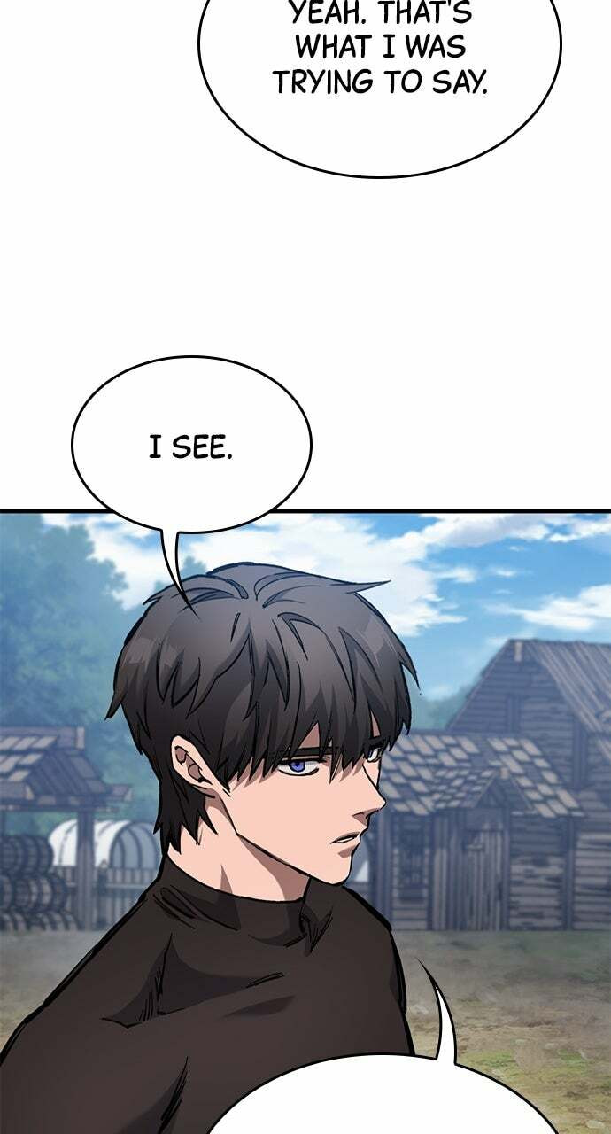 Read The Knight Only Lives Today chapter 84 image 13 on Lezhin