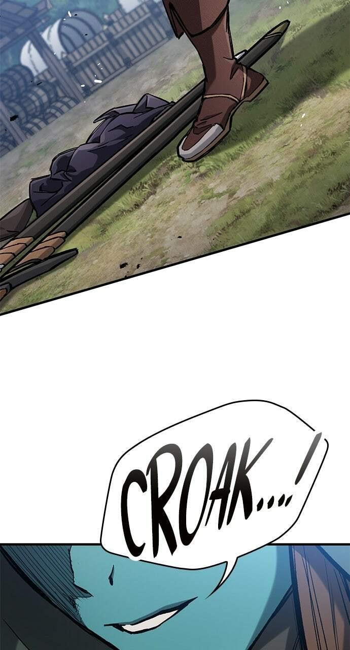 Read The Knight Only Lives Today chapter 84 image 18 on Lezhin