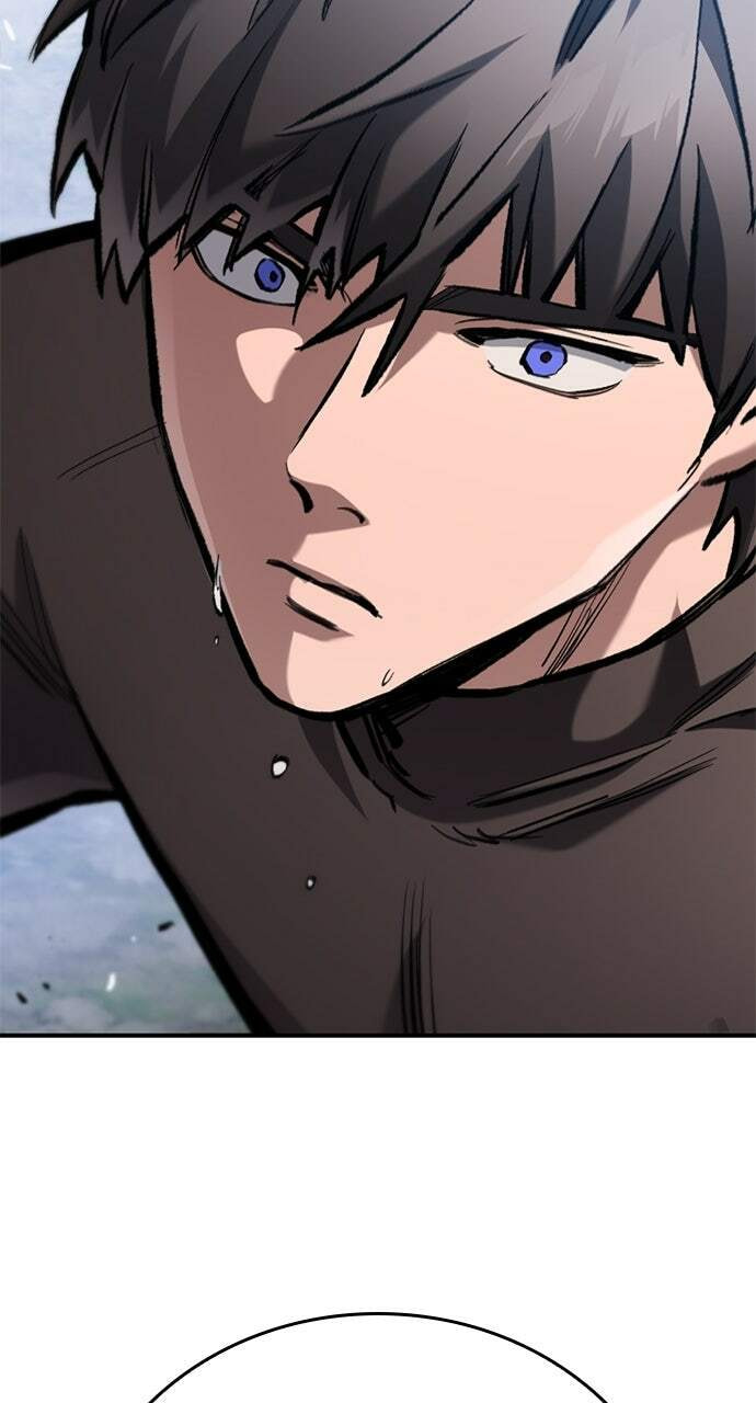 Read The Knight Only Lives Today chapter 84 image 2 on Lezhin