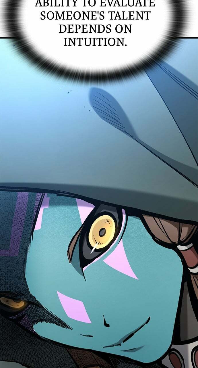 Read The Knight Only Lives Today chapter 84 image 20 on Lezhin