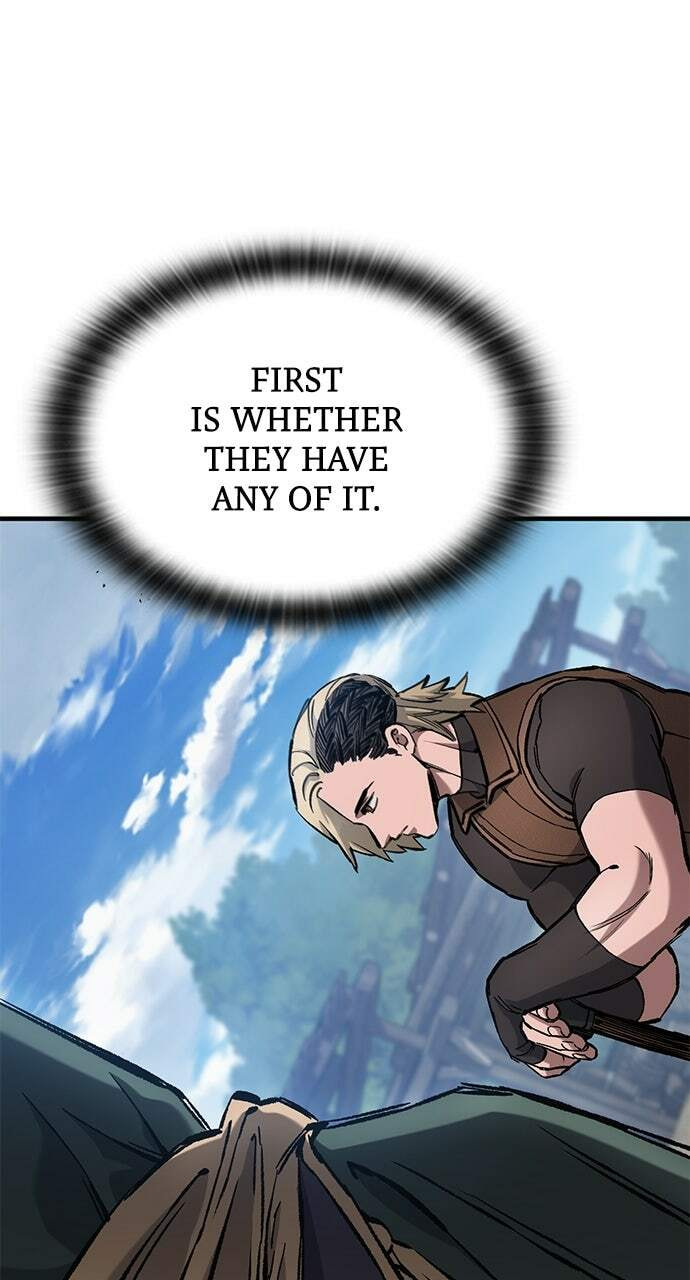 Read The Knight Only Lives Today chapter 84 image 24 on Lezhin