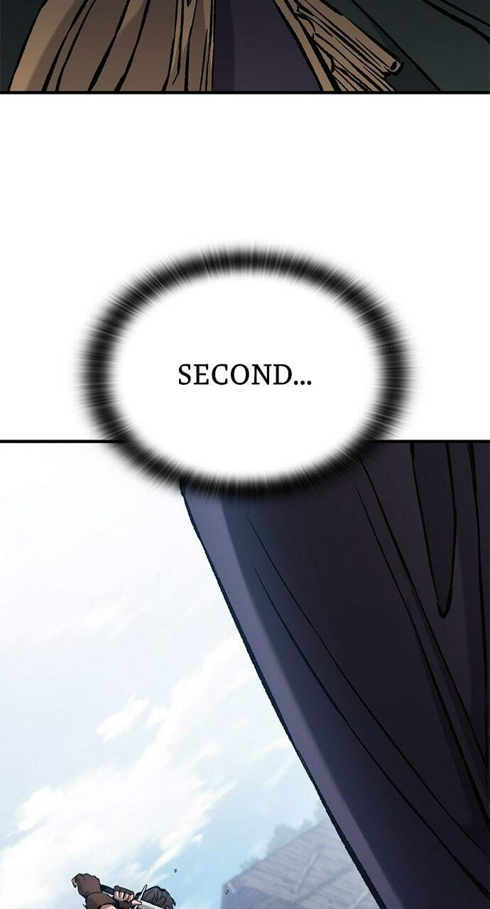 Read The Knight Only Lives Today chapter 84 image 25 on Lezhin