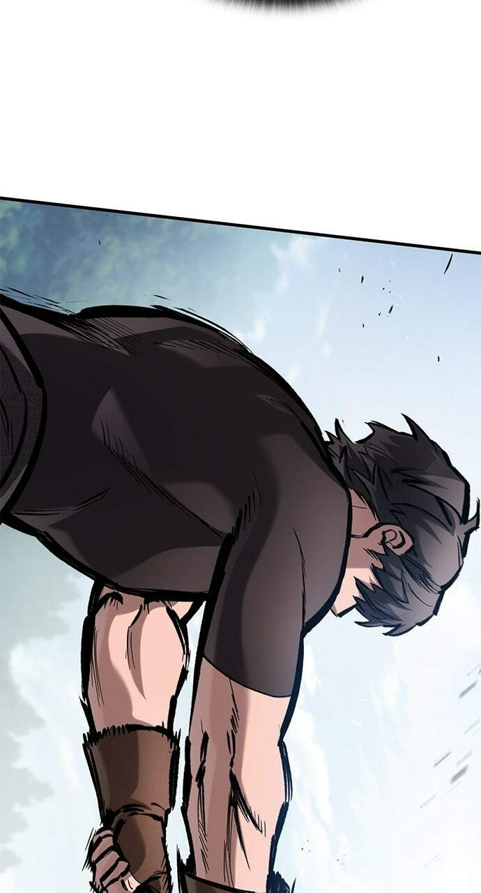 Read The Knight Only Lives Today chapter 84 image 28 on Lezhin