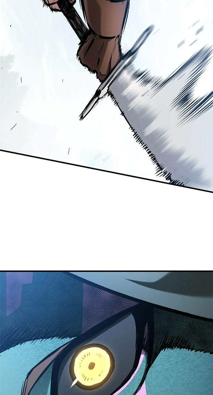 Read The Knight Only Lives Today chapter 84 image 29 on Lezhin