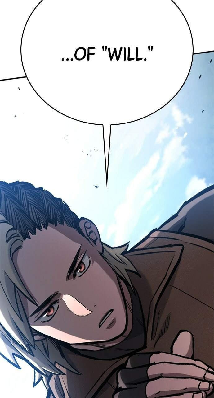 Read The Knight Only Lives Today chapter 84 image 3 on Lezhin
