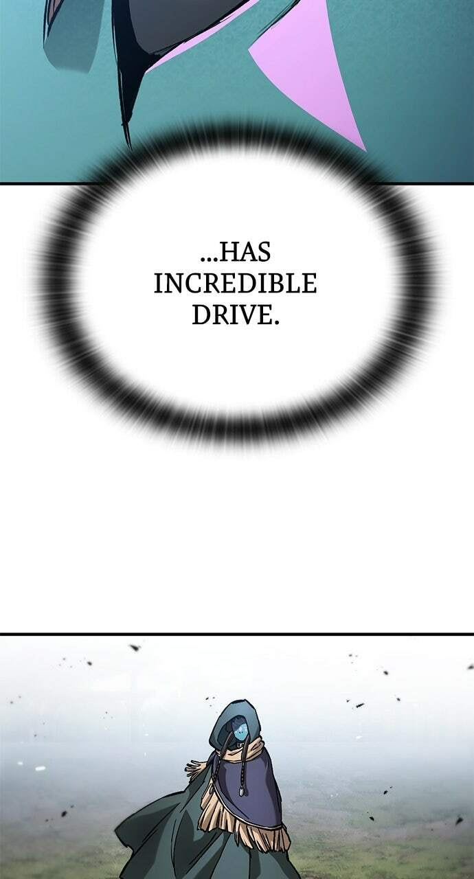 Read The Knight Only Lives Today chapter 84 image 30 on Lezhin