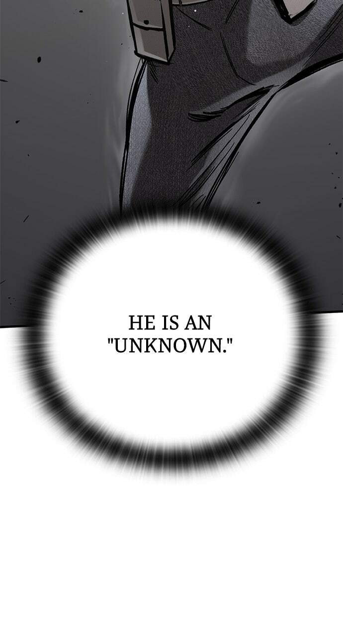 Read The Knight Only Lives Today chapter 84 image 33 on Lezhin